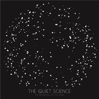 The Quiet Science - Rekindling Of The Stars (2016)