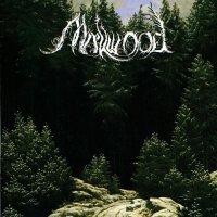 Mirkwood - Mirkwood (Compilation) (2015)