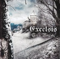 Excelsis - Tod U Vergäutig (2015)