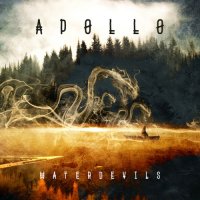 Apollo - Waterdevils (2016)