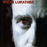 Steve Lukather - Luke (1997)