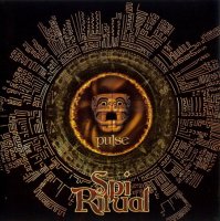 SpiRitual - Pulse (Re-release 2006) (2005)