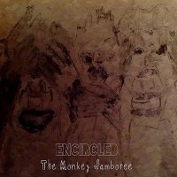 Encircled - The Monkey Jamboree (2017)