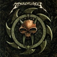 Terrorwheel - Rhythm\'N\'Murder (2003)