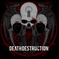 Death Destruction - II (2014)