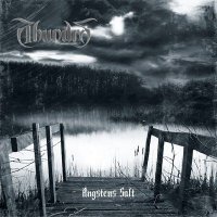 Thundra - Angstens Salt (2013)