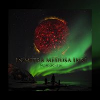 In Mitra Medusa Inri - Nordlichter (2015)