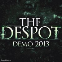 The Despot - Demo (2013)