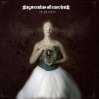 Impromtus Ad Mortem - Infortunio (2007)