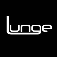 Lunge - Lunge (2013)