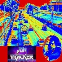 Jon Tracker - Carphone (2017)