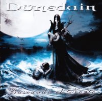 Dunedain - Buscando El Norte (2CD Box Compilation) (2010)