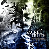 The Sacred Truth - Reflections Of Tragedy II - The Final Confession (2011)