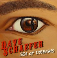 Dave Schaefer - Sea Of Dreams (2014)