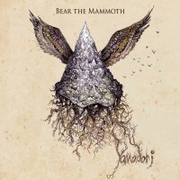 Bear The Mammoth - Yamadori (2014)