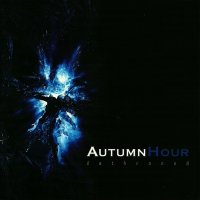 Autumn Hour - Dethroned (2009)