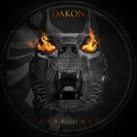 Dakon - Drakones (2010)