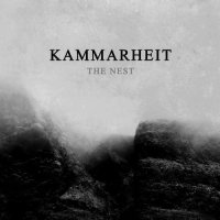 Kammarheit - The Nest (2015)