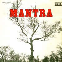 Mantra - Mantra (1970)