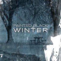 Painted Black - Winter (2010)