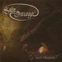 Suite Omega - Dulce Sindrome (2011)