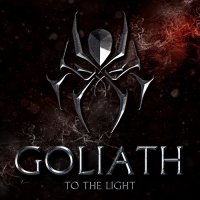 Goliath - To The Light (2015)