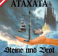 Ataxata - Steine Und Brot (2012)