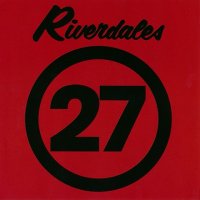 Riverdales - Phase Three (2003)