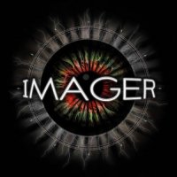 Imager - Imager (2015)