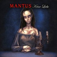 Mantus - Keine Liebe (2004)