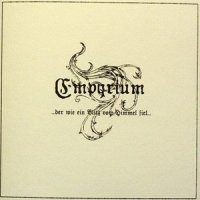 Empyrium - ... der wie ein Blitz vom Himmel fiel ... [Re-Release 2006] (1995)  Lossless