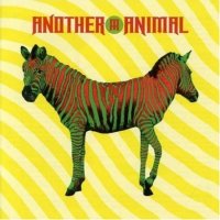 Another Animal - Another Animal (2007)
