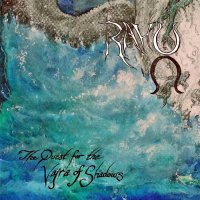 Rahu - The Quest For The Vajra Of Shadows (2012)
