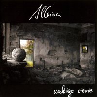 Albion - Wabiąc Cienie (2005)