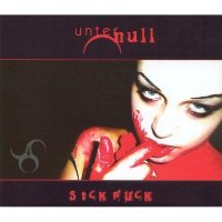 Unter Null - Sick Fuck ( Ep ) (2005)