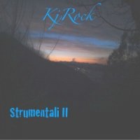 KjRock - Strumentali II (2016)