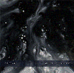 Troum - Mare Morphosis (2013)