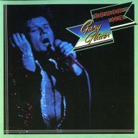 Gary Glitter - Touch Me [Limited Edition] (1974)
