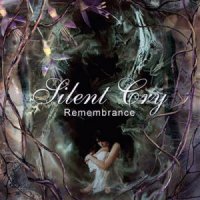 Silent Cry - Remembrance (1999)