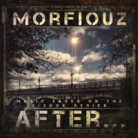 Morfiouz - After... (2014)