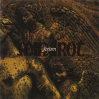 Mindrot - Forlorn (1995)