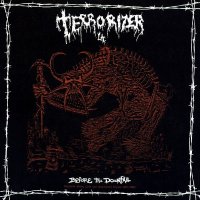 Terrorizer - Before The Downfall (2014)