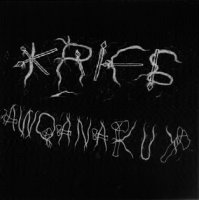 Krieg Awqanakuy - Krieg Awqanakuy (2009)