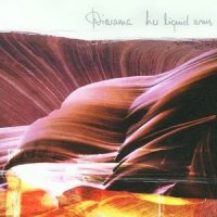 Diorama - Her Liquid Arms (2001)