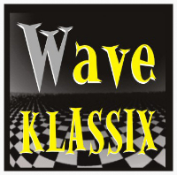 VA - Wave Klassix Volume 3 (2009)