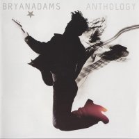 Bryan Adams - Anthology (2005)