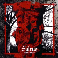 Saltus - W Imię Bogów (2015)