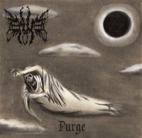 Eave - Purge (2016)