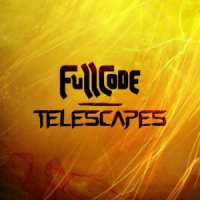 Full Code - Telescapes (2014)