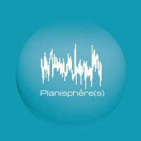 Signal-Bruit - Planisphere(S) (2016)